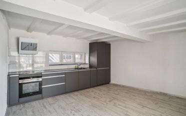 Mixed use property - image - 4