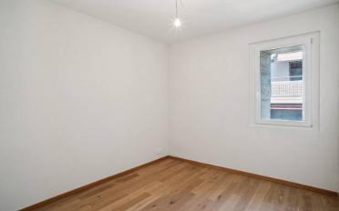 Mixed use property - image - 7