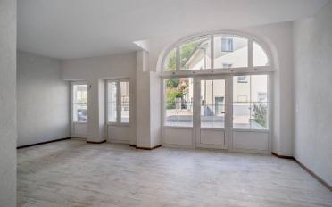 Mixed use property - image - 10