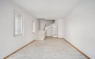 Appartement 4.5 pièces - image - 2
