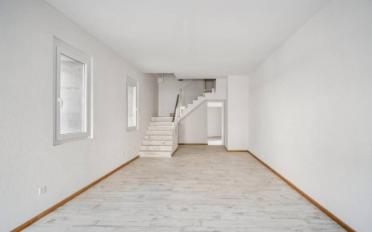 Wohnung 4.5 Zimmer - image - 3