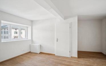 Wohnung 4.5 Zimmer - image - 7