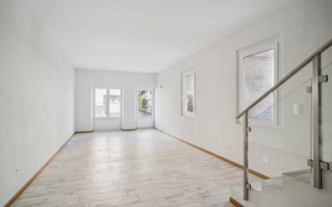 Wohnung 4.5 Zimmer - image - 1
