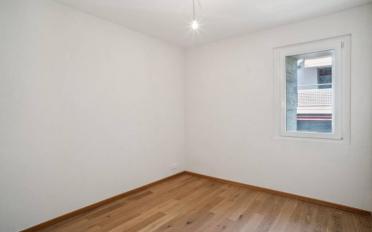 Wohnung 4.5 Zimmer - image - 10