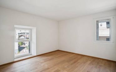 Wohnung 4.5 Zimmer - image - 12
