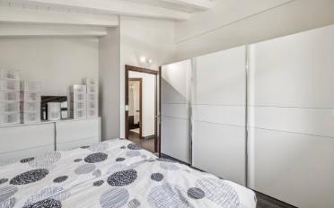 Single house 5.5 rooms - image - 9