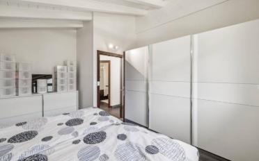 Single house 5.5 rooms - image - 9