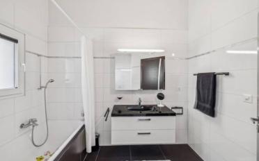Single house 5.5 rooms - image - 8
