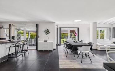Single house 5.5 rooms - image - 3