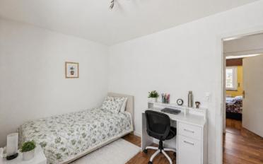 Wohnung 3.5 Zimmer - image - 4