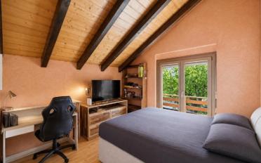 Single house 5.5 rooms - image - 8