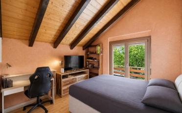 Maison 5.5 pièces - image - 8