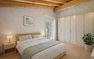 Single house 6.5 rooms - image - 7