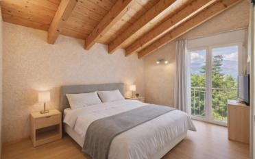 Single house 6.5 rooms - image - 5