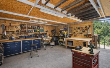 Einfamilienhaus 6.5 Zimmer - image - 9