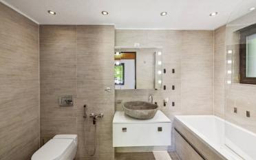 Einfamilienhaus 5.5 Zimmer - image - 9