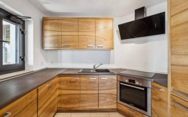 Maison 5.5 pièces - image - 4