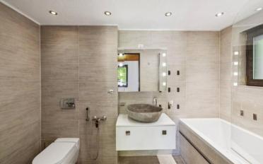 Maison 5.5 pièces - image - 9