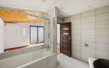 Maison 5.5 pièces - image - 11