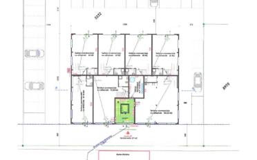 Fabrique - image - 1