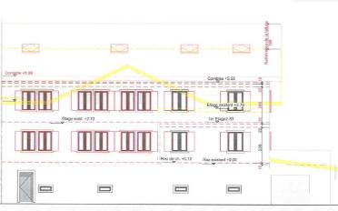 Mixed use property - image - 1