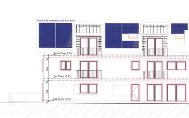 Mixed use property - image - 3