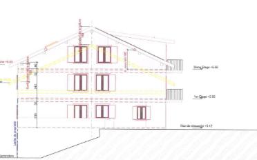 Mixed use property - image - 2
