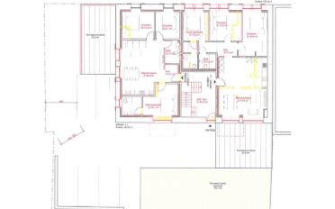 Mixed use property - image - 7
