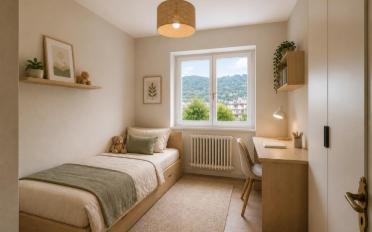 Mixed use property - image - 3
