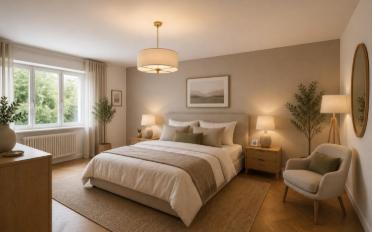 Mixed use property - image - 2