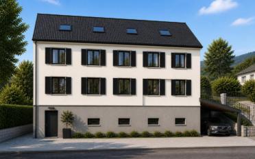 Mixed use property - image - 11