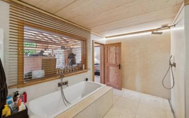 Chalet 7.5 rooms - image - 13