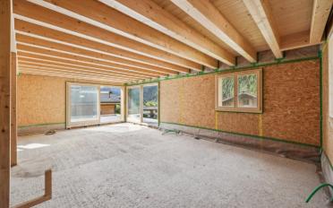Chalet 5.5 rooms - image - 10