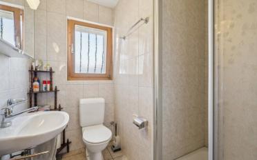 Chalet 5.5 Zimmer - image - 8