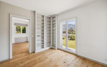 Einfamilienhaus 9 Zimmer - image - 5