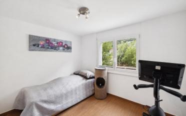 Apartment 4.5 rooms - image - 2