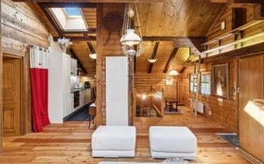 Single house 4.5 rooms - image - 8