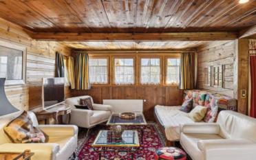 Single house 4.5 rooms - image - 3
