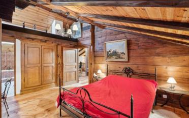 Single house 4.5 rooms - image - 12