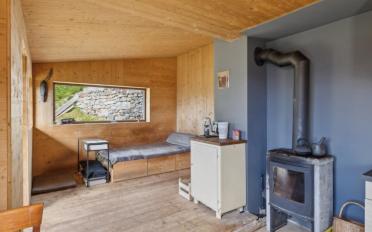 Chalet 3.5 rooms - image - 7