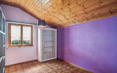 Row house 5.5 rooms - image - 13