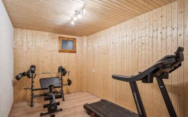 Reihenfamilienhaus 5.5 Zimmer - image - 13