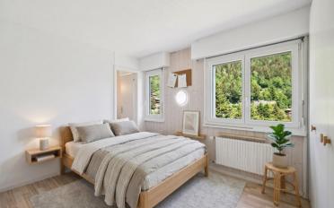 Wohnung 2.5 Zimmer - image - 8