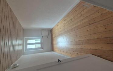 Mixed use property 7.5 rooms - image - 3