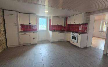 Mixed use property 7.5 rooms - image - 2