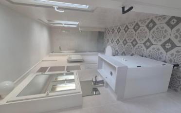 Mixed use property 7.5 rooms - image - 7