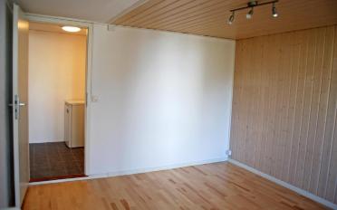 Gemischt genutzte Immobilie 12.5 Zimmer - image - 11