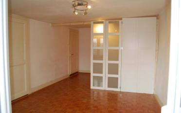 Gemischt genutzte Immobilie 12.5 Zimmer - image - 3