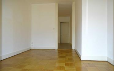 Gemischt genutzte Immobilie 12.5 Zimmer - image - 6