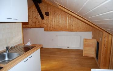 Gemischt genutzte Immobilie 12.5 Zimmer - image - 7